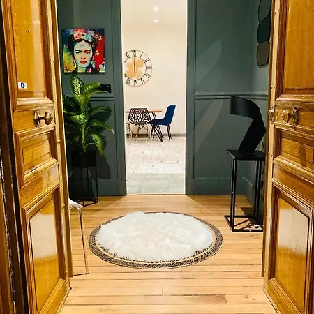 Pompidou Centre Párizs