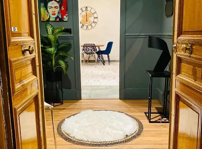 Pompidou Centre Parijs