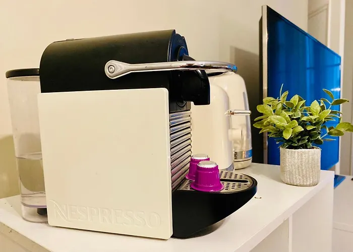 Pompidou Centre * Parijs