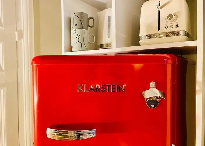 Pompidou Centre Accommodatie bij particulieren